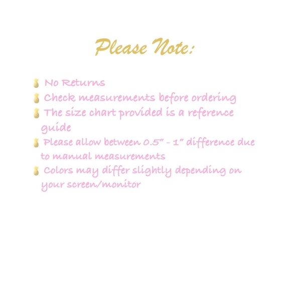 *NEW* MAGENTA RUFFLED-SLEEVE MINI SKIRT DRESS - Picture 5 of 5